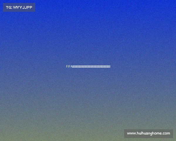 FIFA男篮世界杯巅峰对决全球篮球强队争霸赛全景解析与前瞻篇
