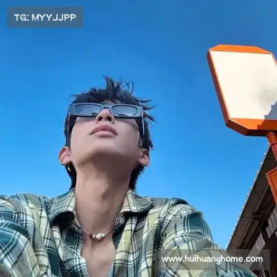 滕晟琚
